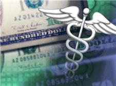 Medical Insurance
